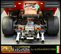 3 Ferrari 312 PB - Model Factory Hiro 1.24 (26)
